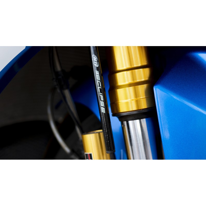 AIM ECLIPSE SENSOR SUSPENSION 75MM