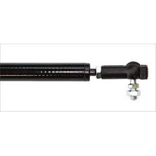 AIM ECLIPSE SENSOR SUSPENSION 150MM