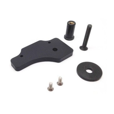 AIM SOPORTE SOLO 2/DL YAMAHA R1 2015-/R6 2017-