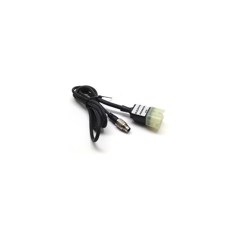 AIM CABLEADO SOLO 2 DL KAWASAKI ZX10R 2011-