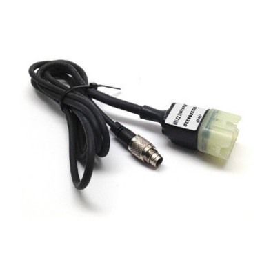 AIM CABLEADO SOLO 2 DL KAWASAKI ZX10R 2011-