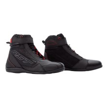 RST FRONTIER BOOTS
