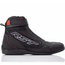 RST BOTAS FRONTIER 2