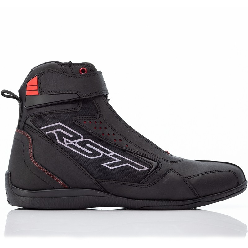 RST BOTAS FRONTIER