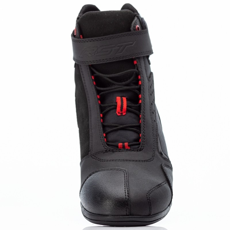 RST BOTAS FRONTIER
