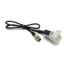 AIM CABLEADO SOLO 2 DL SUZUKI