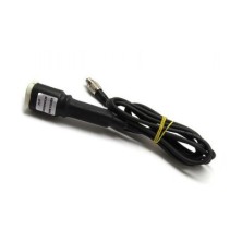AIM Wiring for BMW S1000RR (2-Double Connection Cable)
