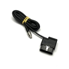 AIM OBDII Cable for Solo 2 DL