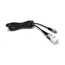 AIM CABLE SOLO 2 DL HONDA