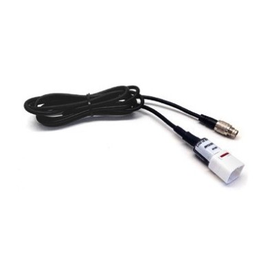 AIM CABLE SOLO 2 DL HONDA