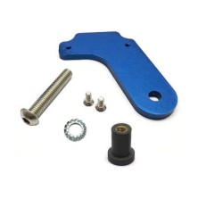 AIM INSTALLATION KITS SOLO2/DL FOR SUZUKI