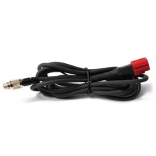 AIM CABLE DUCATI V2 / V4 EURO 5