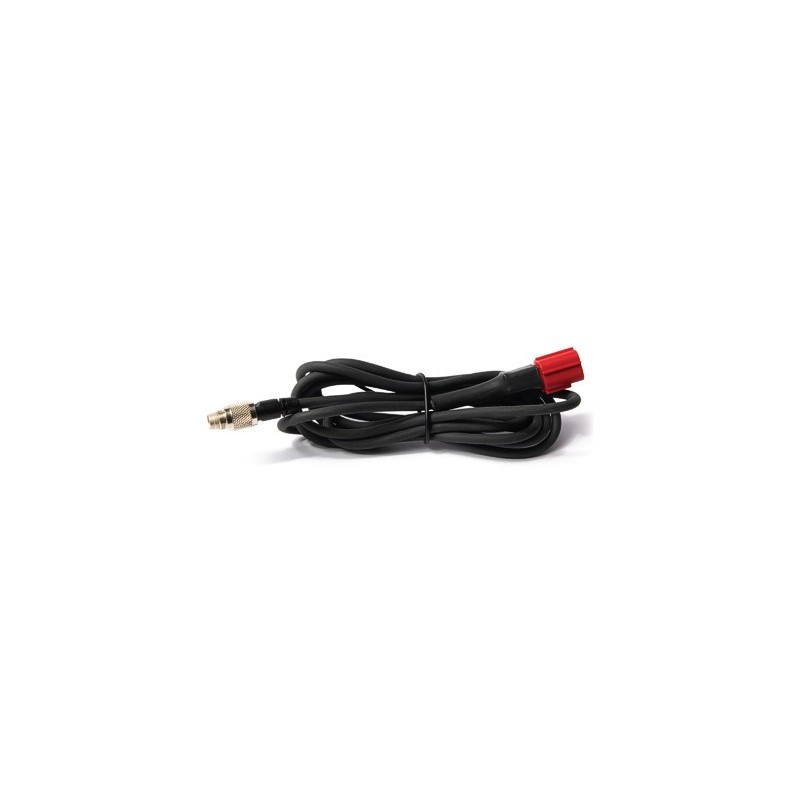 AIM Cable Ducati V2/V4 Euro 5