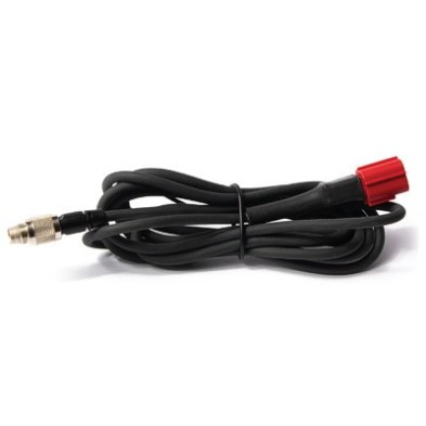 AIM Cable Ducati V2/V4 Euro 5