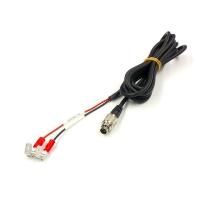 AIM CABLE ALIMENTACION EXTERNA SOLO 2 Y MYCHROM 4/5