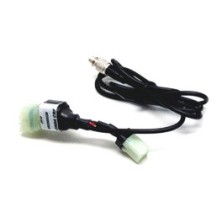 AIM Connection Cable for Honda CRF 250/450 (SOLO 2 DL)