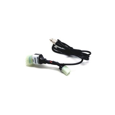 AIM Connection Cable for Honda CRF 250/450 (SOLO 2 DL)