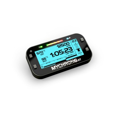 AIM MYCHRON6 2T