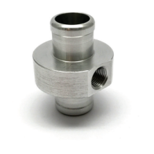 AIM ADAPTADOR A MANGUITO SENSOR DE TEMPERATURA