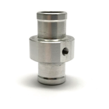 AIM TEMPERATURE SENSOR SLEEVE ADAPTER 2