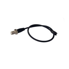 AIM PT100 M10 Temperature Sensor