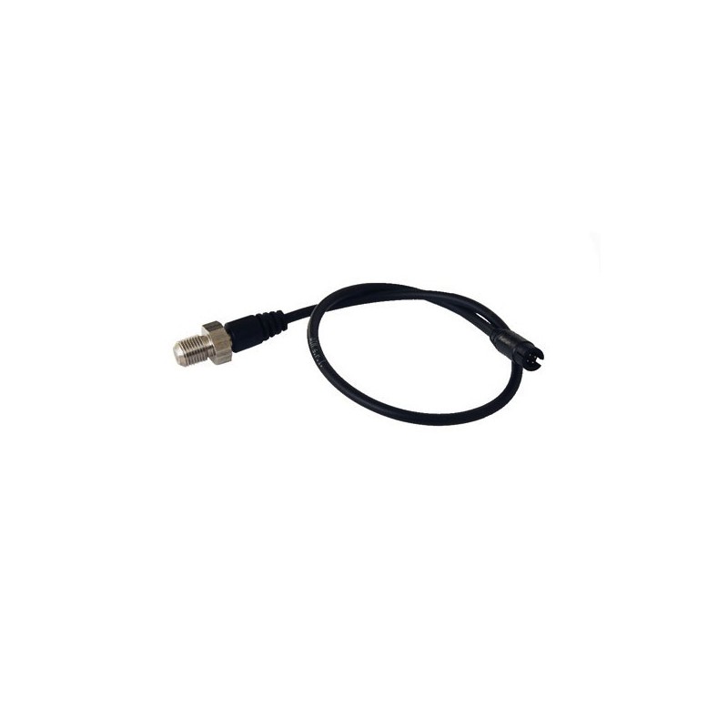 AIM SENSOR DE TEMPERATURA PT100 M10