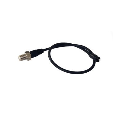 AIM PT100 M10 Temperature Sensor