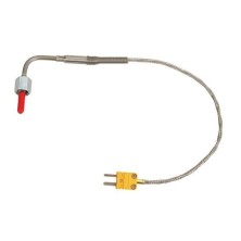 AIM SENSOR DE TEMPERATURA ESCAPE EGT