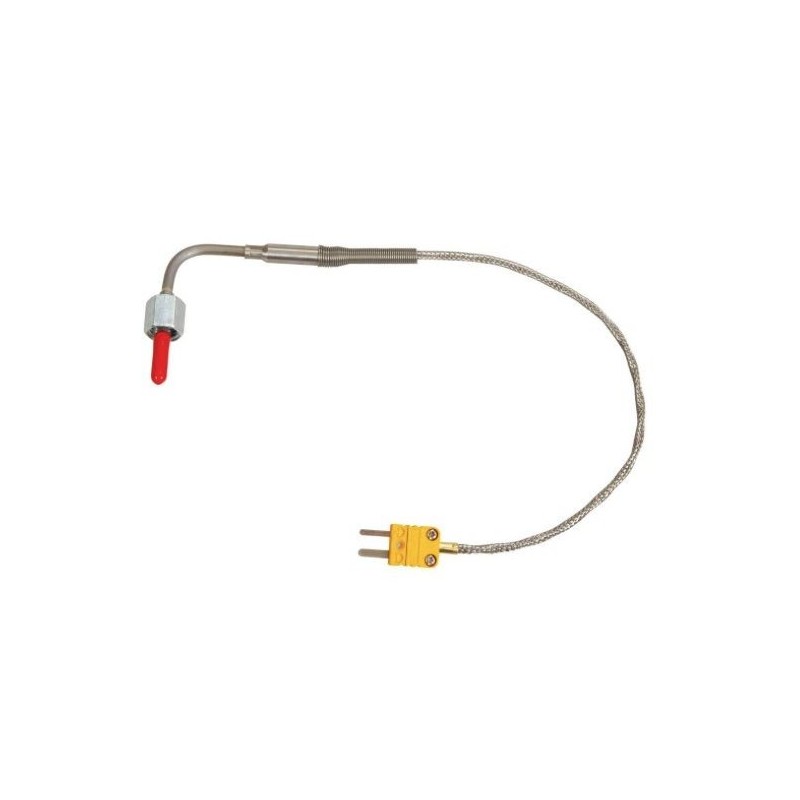 AIM Long Life Exhaust Gas Temperature Sensor (EGT)