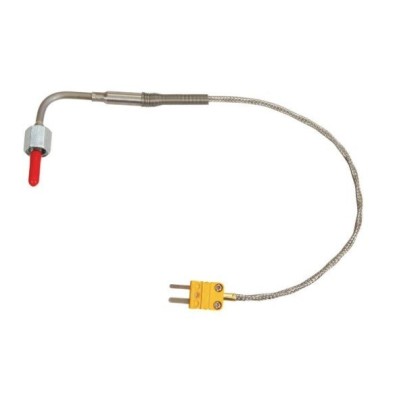 AIM Long Life Exhaust Gas Temperature Sensor (EGT)