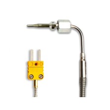 AIM SENSOR DE TEMPERATURA ESCAPE EGT LONG LIFE 2