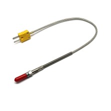 AIM Exhaust Gas Temperature Sensor (EGT) M5