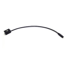 AIM IR TIRE TEMPERATURE SENSOR 2