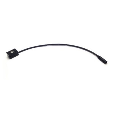 AIM IR TIRE TEMPERATURE SENSOR