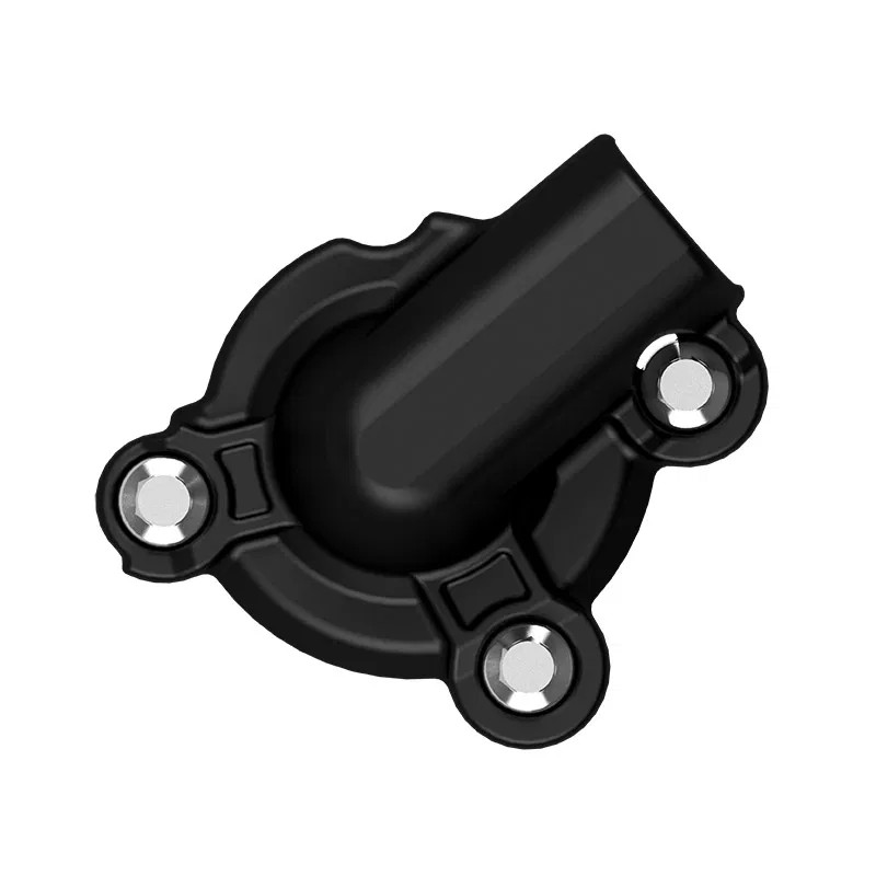 G&B RACING TAPA BOMBA AGUA NINJA 400 2018-23 & NINJA 500 2024