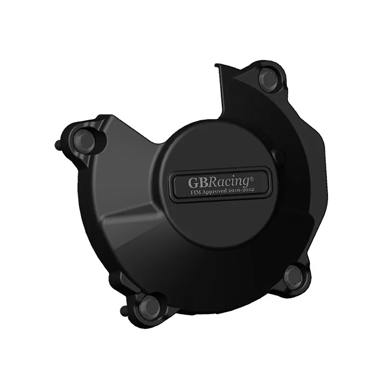 G&B RACING TAPA ALTERNADOR NINJA ZX6R 2007-08