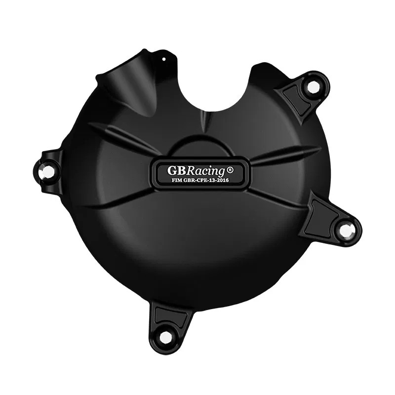 G&B RACING TAPA EMBRAGUE NINJA ZX6R 636 2013-26