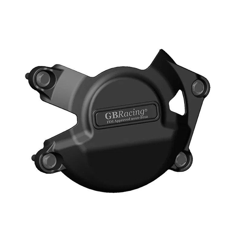 G&B RACING KIT TAPAS MOTOR ZX10R 2008-10