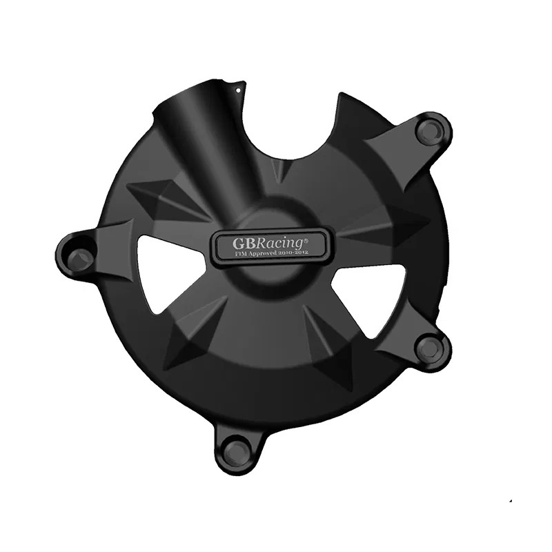 G&B RACING KIT TAPAS MOTOR ZX10R 2008-10