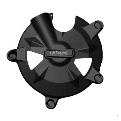 G&B RACING TAPA EMBRAGUE ZX10R 2008-10