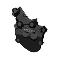 G&B RACING TAPA PICK UP ZX10R 2008-10