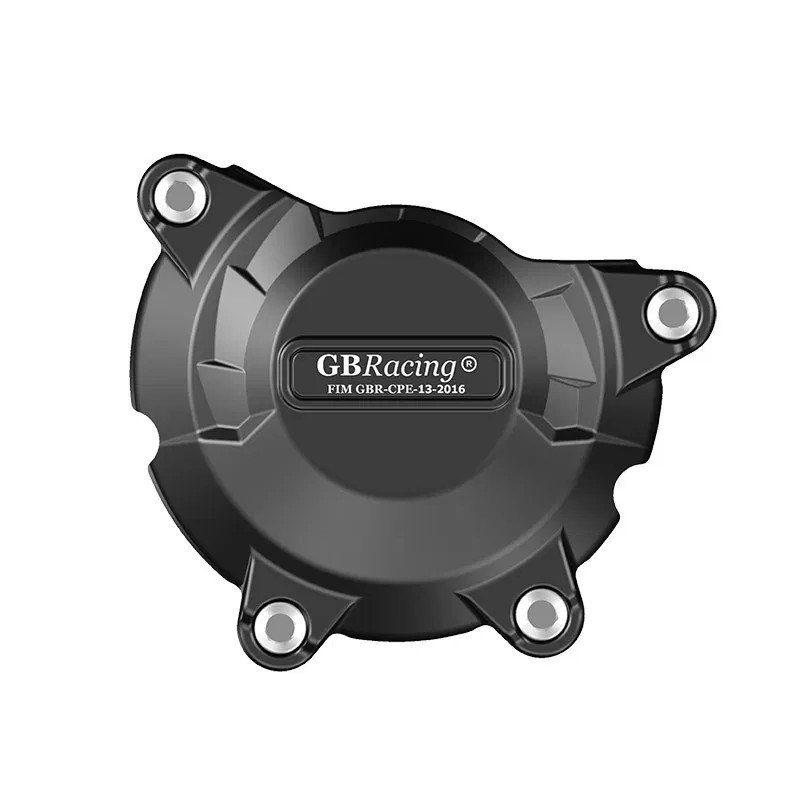 G&B RACING KIT TAPAS MOTOR ZX10R 2011-26