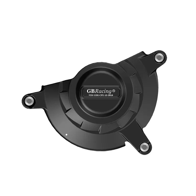 G&B RACING KIT TAPAS MOTOR ZX10R 2011-26