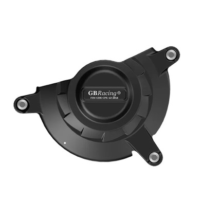 G&B RACING ENGINE COVER SET ZX10R 2011-26