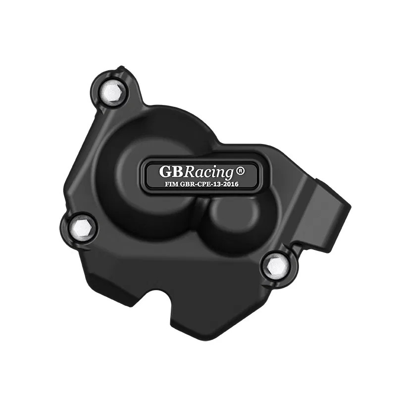 G&B RACING KIT TAPAS MOTOR ZX10R 2011-26