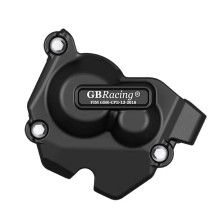 G&B RACING PICK UP COVER ZX10R 2011-26