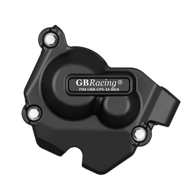 G&B RACING PICK UP COVER ZX10R 2011-26