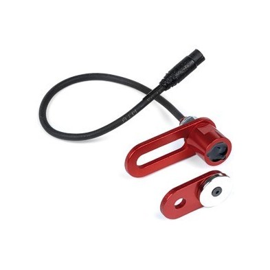 AIM SENSORE DE POSICION GAS / FRENO