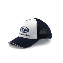 ARAI GORRA DE BASEBALL PRE9002-02-04