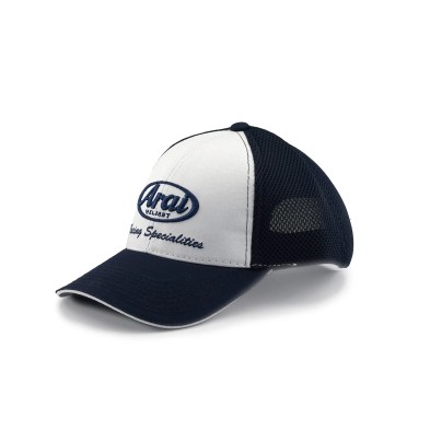 ARAI BASEBALL CAP PRE9002-02-04
